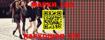 герыч Берёзовский