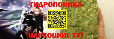 Альфа ПВП Боровичи