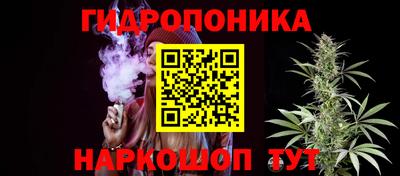 герыч Берёзовский